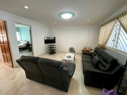 Blk 120 Mcnair Spring (Kallang/Whampoa), HDB 4 Rooms #336470791